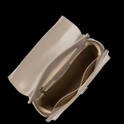 Sac à dos
