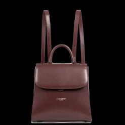 Sac à dos