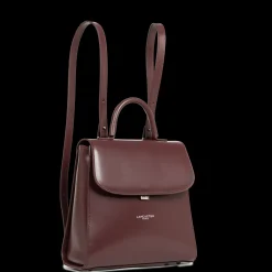 Sac à dos