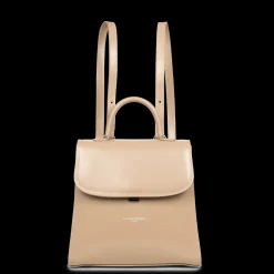 Sac à dos