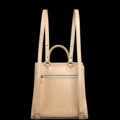 Sac à dos