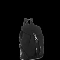 Sac à dos