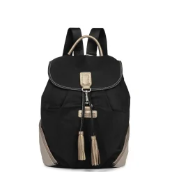 Sac à dos