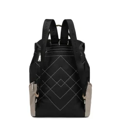 Sac à dos