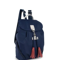 Sac à dos