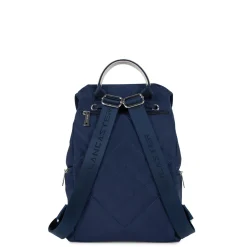 Sac à dos