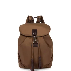 Sac à dos