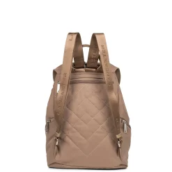 Sac à dos