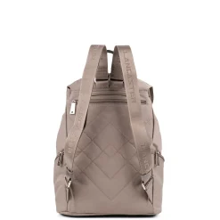 Sac à dos