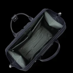 Sac à dos