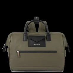 Sac à dos