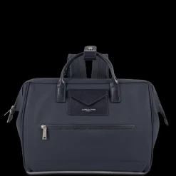 Sac à dos