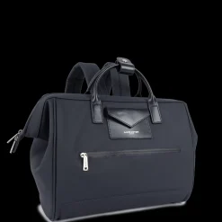 Sac à dos