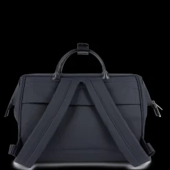 Sac à dos