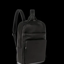 Sac à dos
