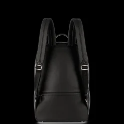 Sac à dos