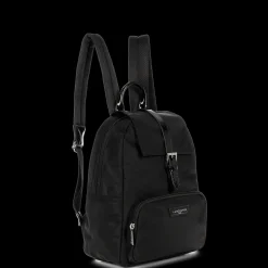 Sac à dos