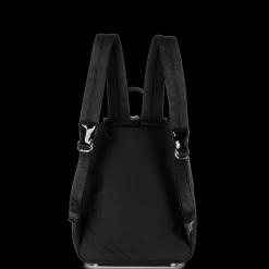 Sac à dos
