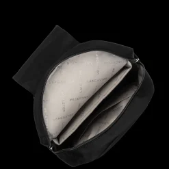 Sac à dos