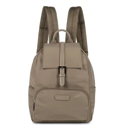 Sac à dos