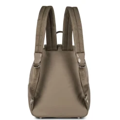 Sac à dos