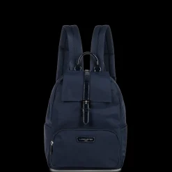 Sac à dos