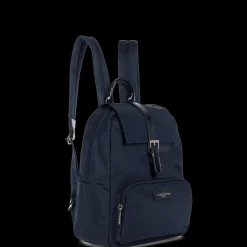 Sac à dos