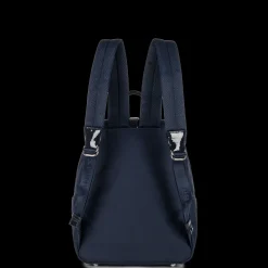 Sac à dos