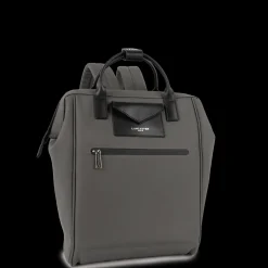 Sac à dos