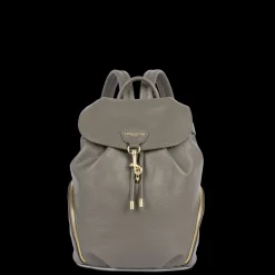 Sac à dos
