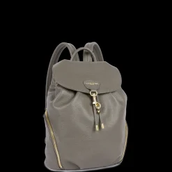 Sac à dos