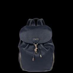 Sac à dos