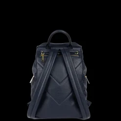 Sac à dos