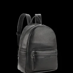 Sac à dos