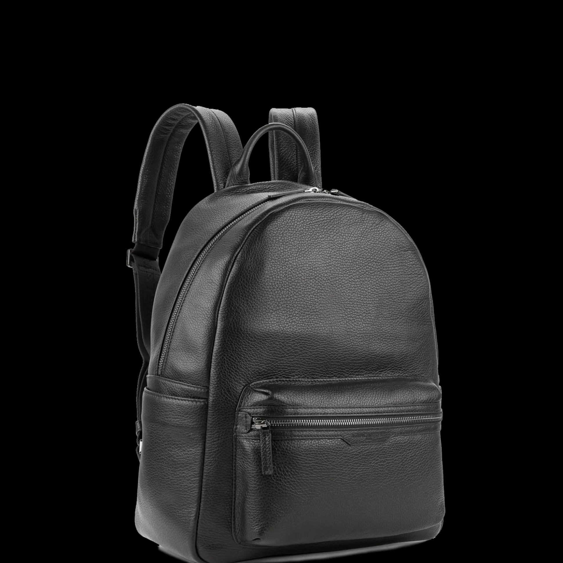 Sac à dos