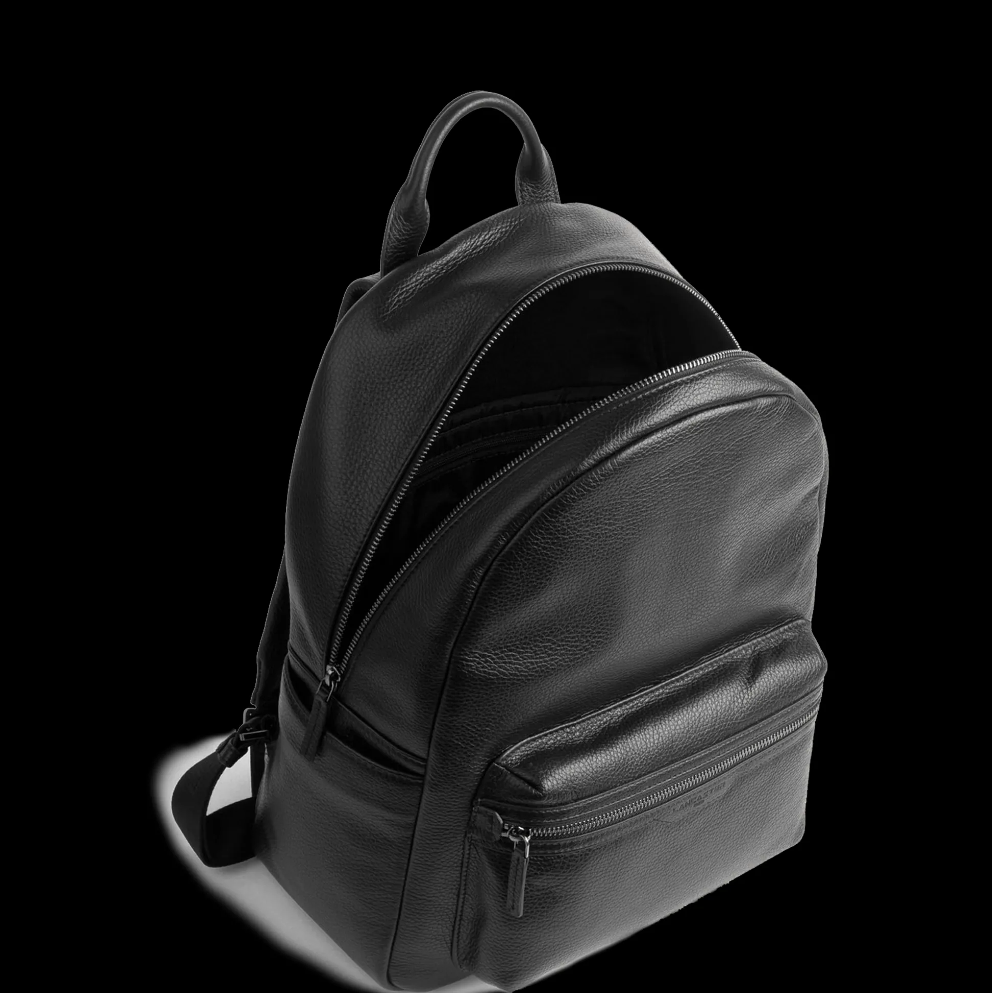 Sac à dos