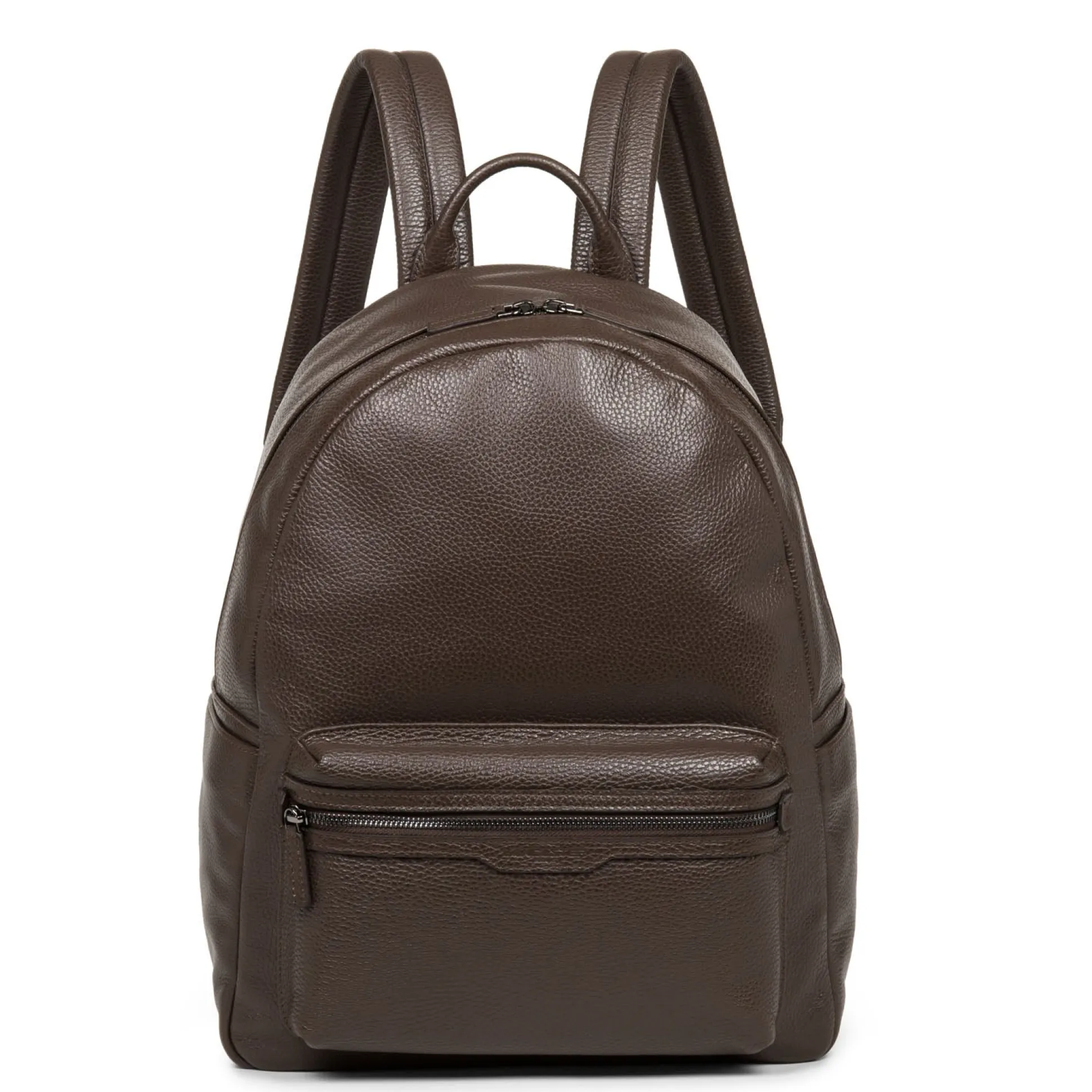 Sac à dos