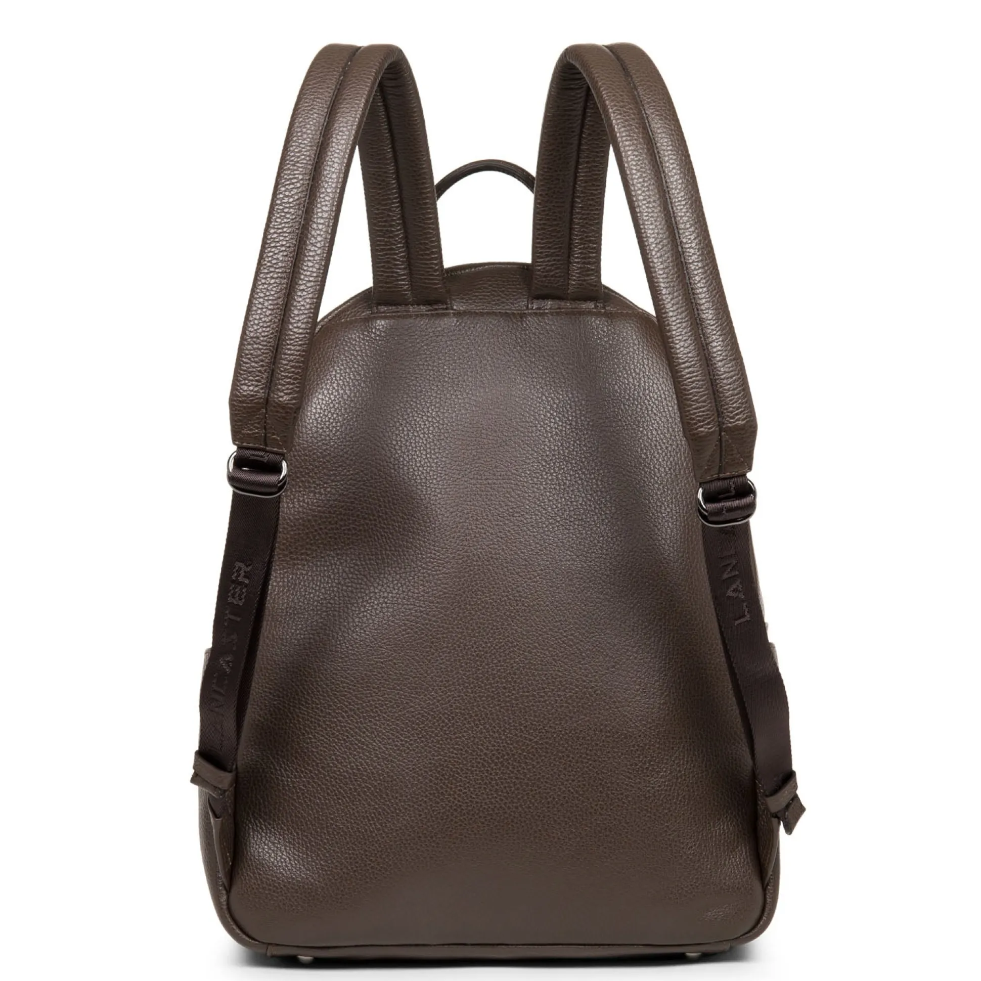 Sac à dos