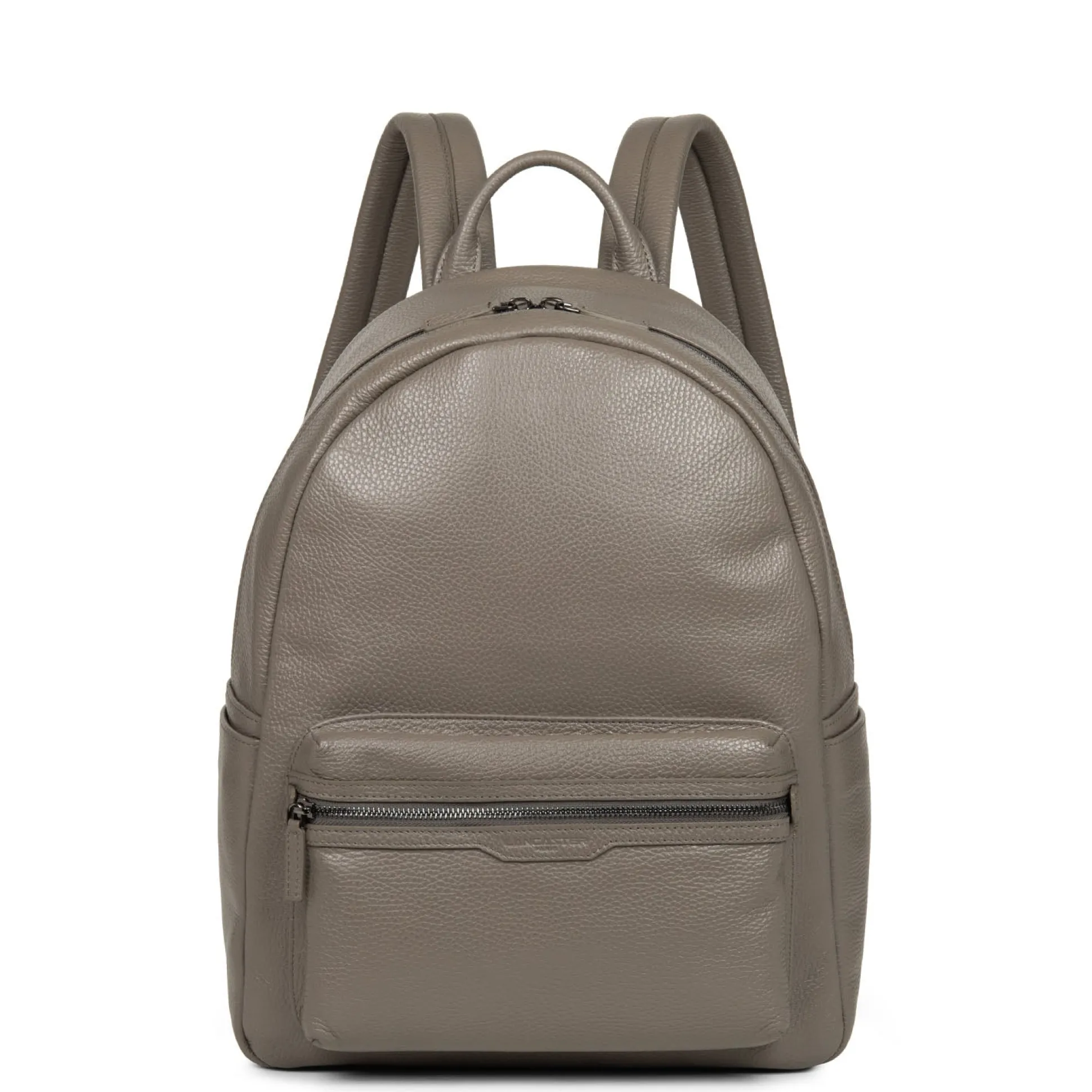 Sac à dos