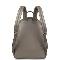 Sac à dos