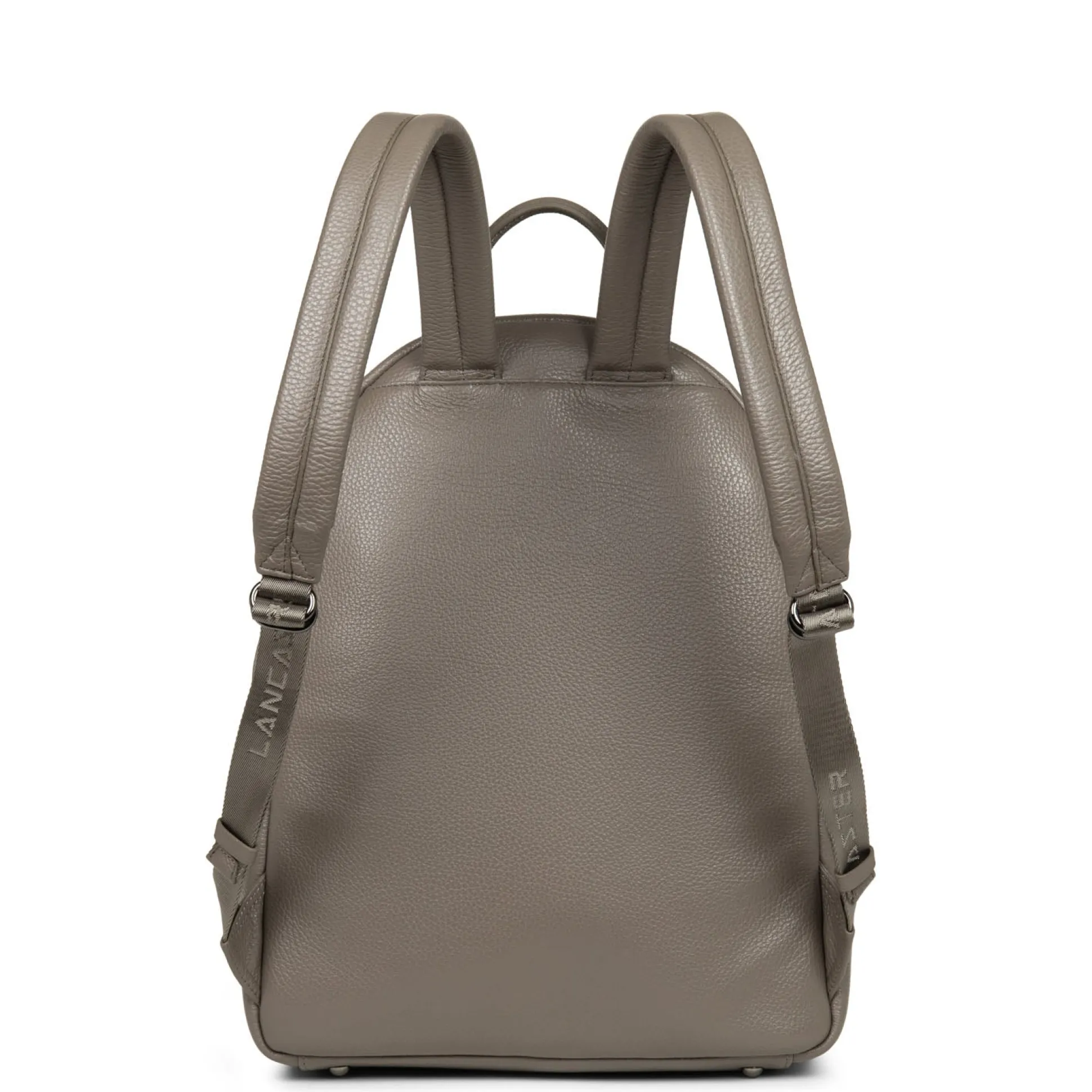 Sac à dos