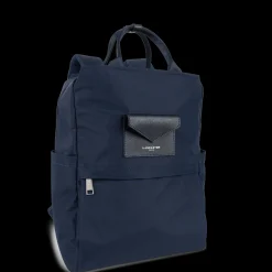 Sac à dos