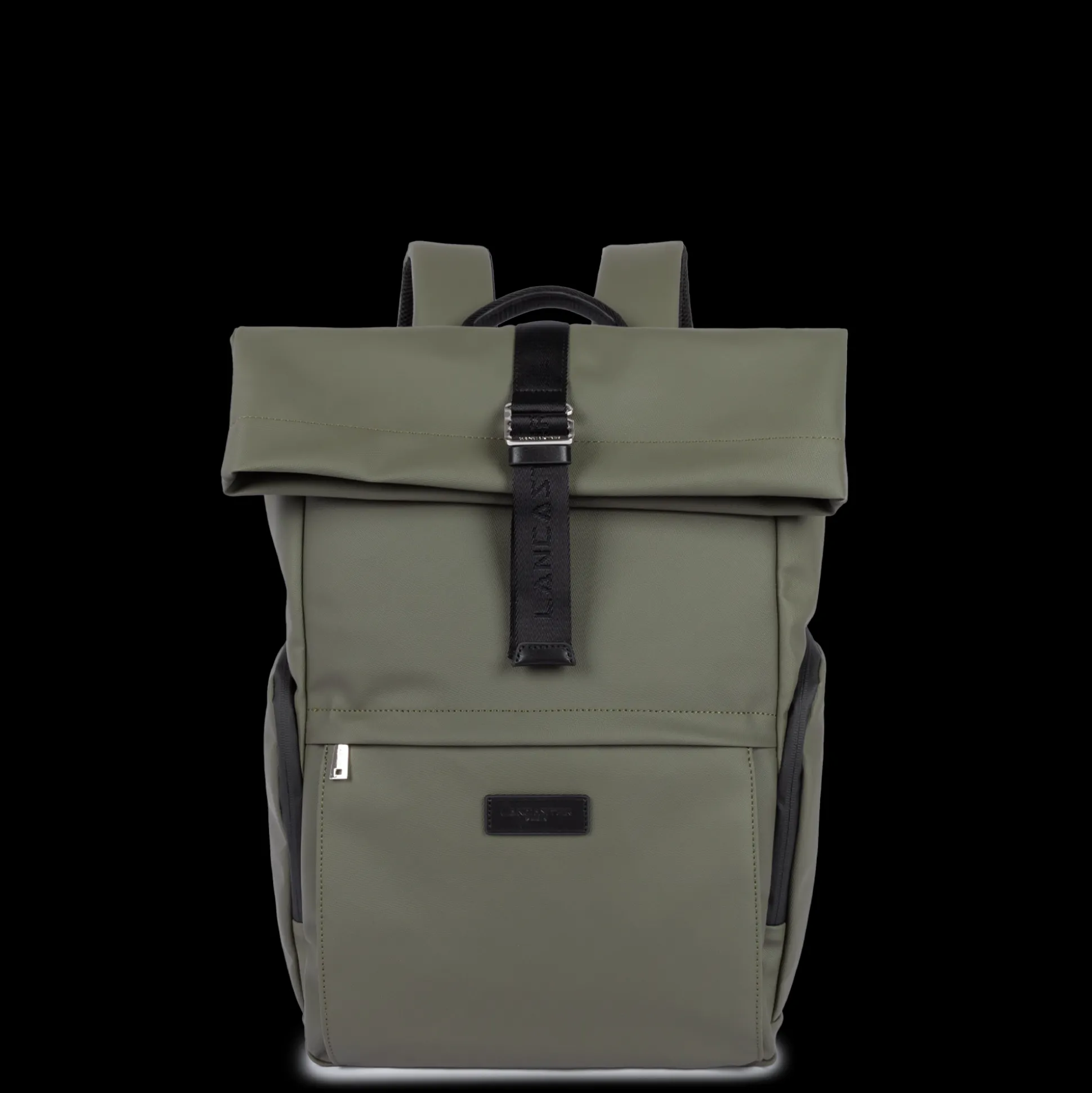 Sac à dos