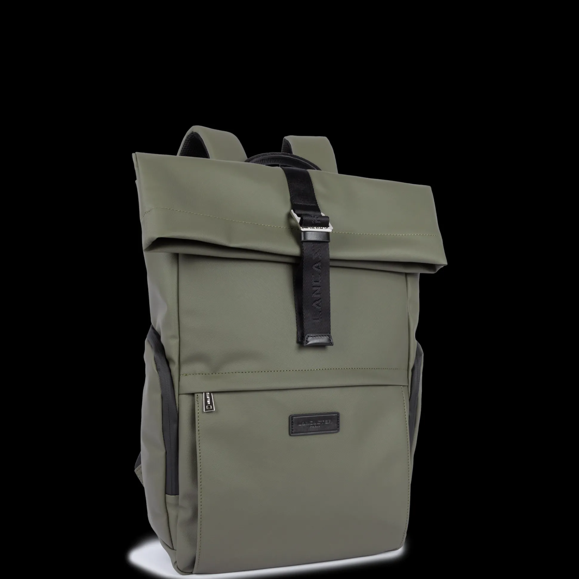 Sac à dos