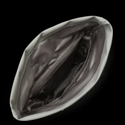 Sac à dos
