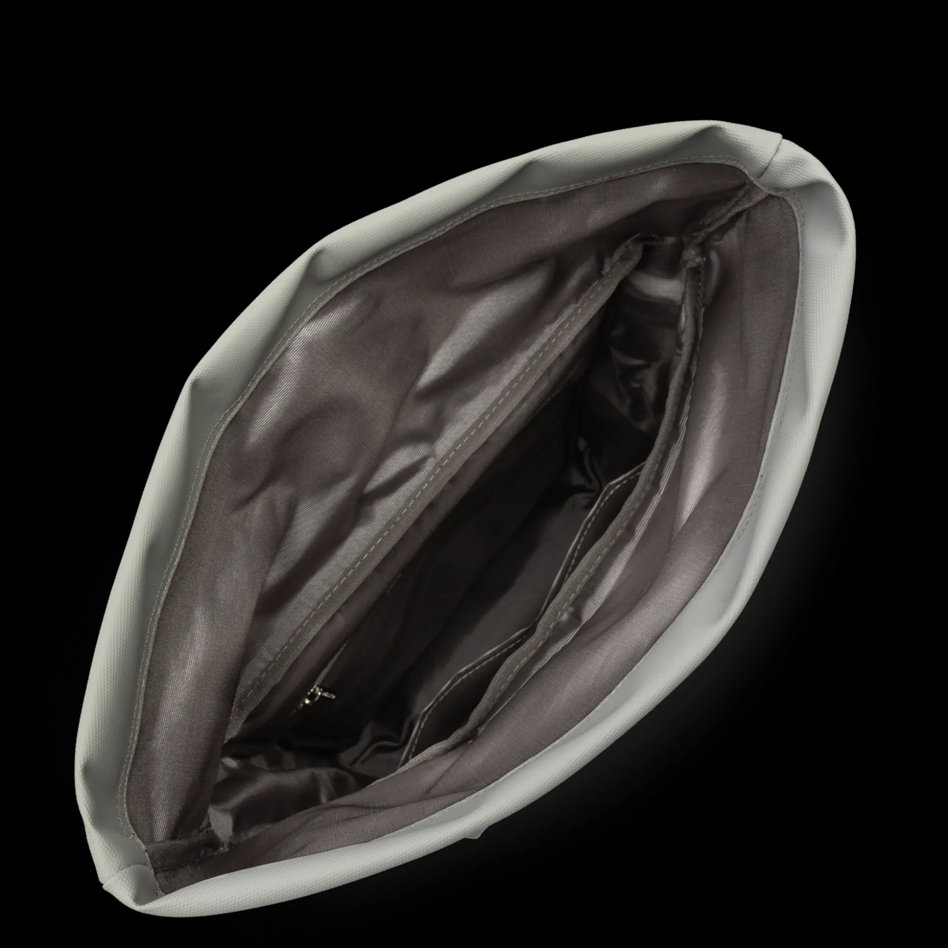 Sac à dos