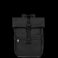 Sac à dos