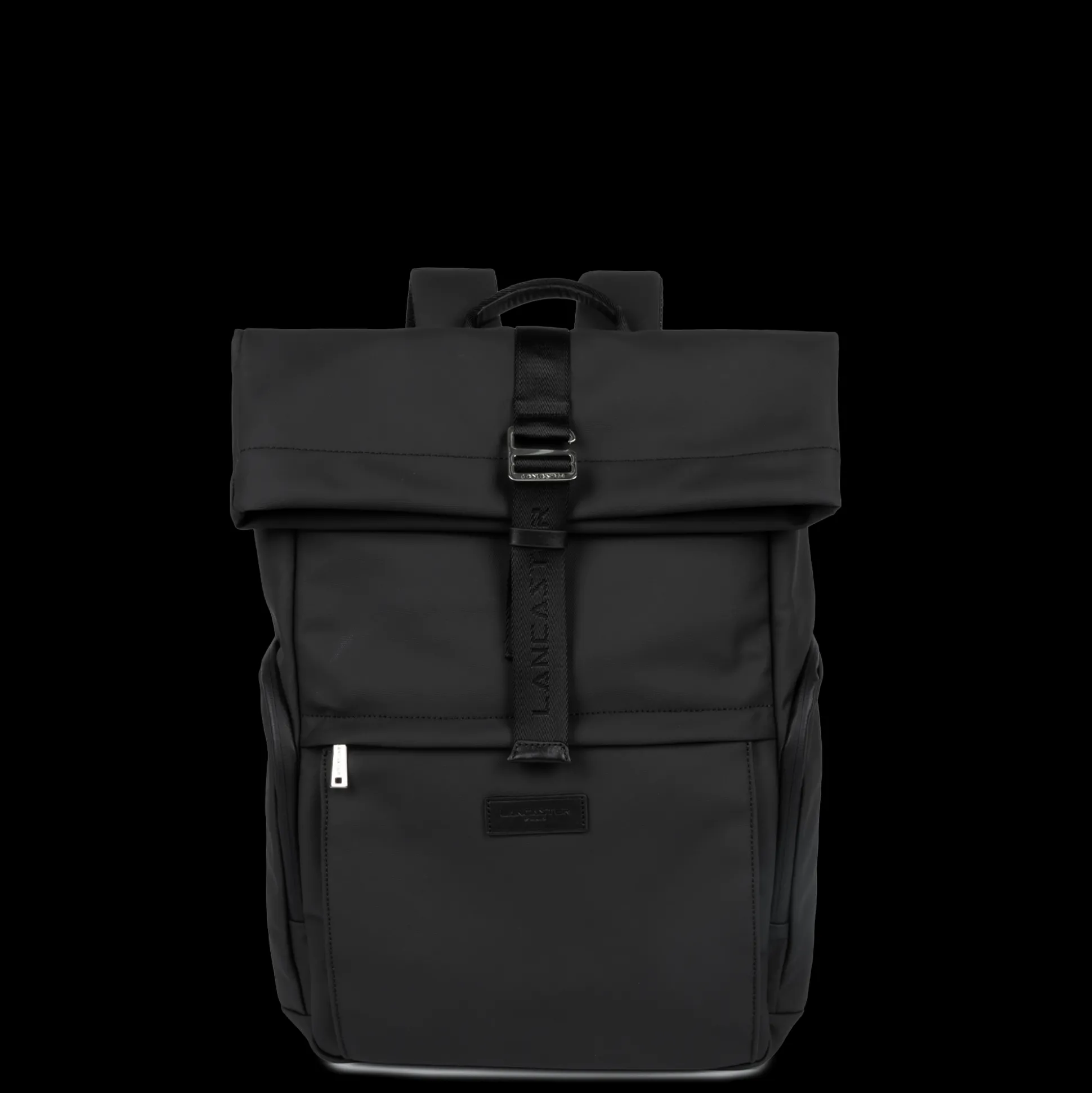 Sac à dos