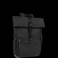 Sac à dos
