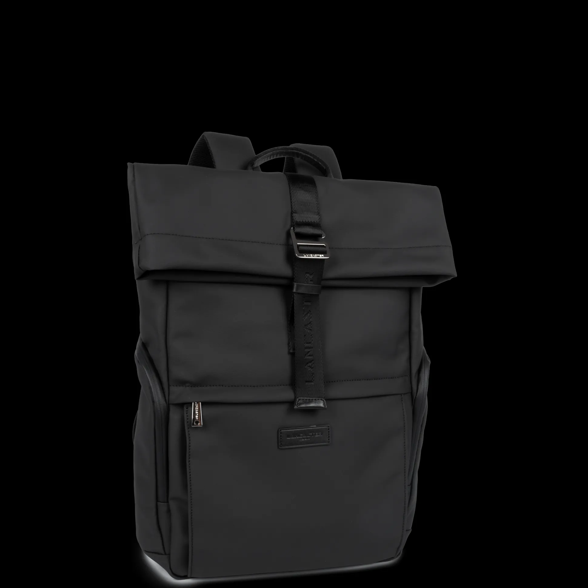 Sac à dos